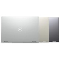 Dell Inspiron 14 5000 (5406) Touch 2 in 1 (i5  1135G7 / 8GB / SSD 256GB PCIE / 14"FHD )